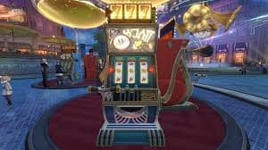 cor777 platform interface showing live-dealer tables, football betting, and slot games on mobile and desktop