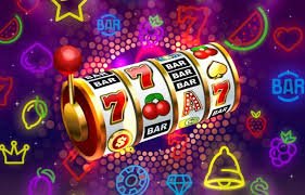 cor777 featured game showcase