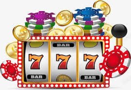 cor777 Andar Bahar mobile interface showing live dealer, betting buttons, and balance on phone screen