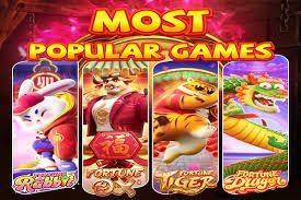 cor777 featured game showcase