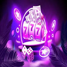 cor777 featured game showcase