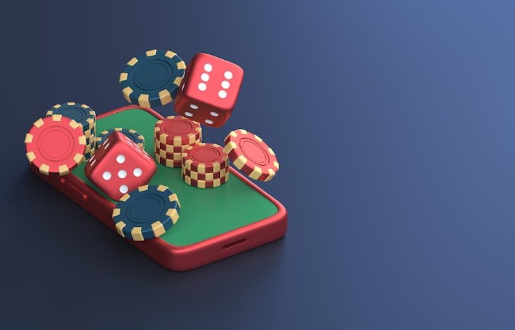 cor777 account history showing multi-bet settlements with event results, individual leg odds, and final payout